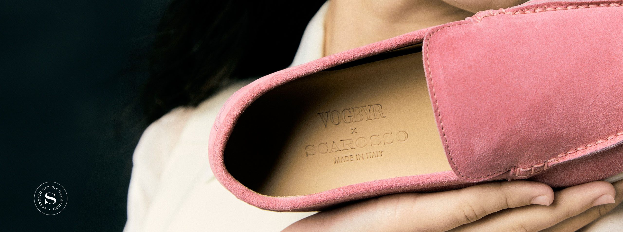 CapsuleCollection_VogbyrxScarosso