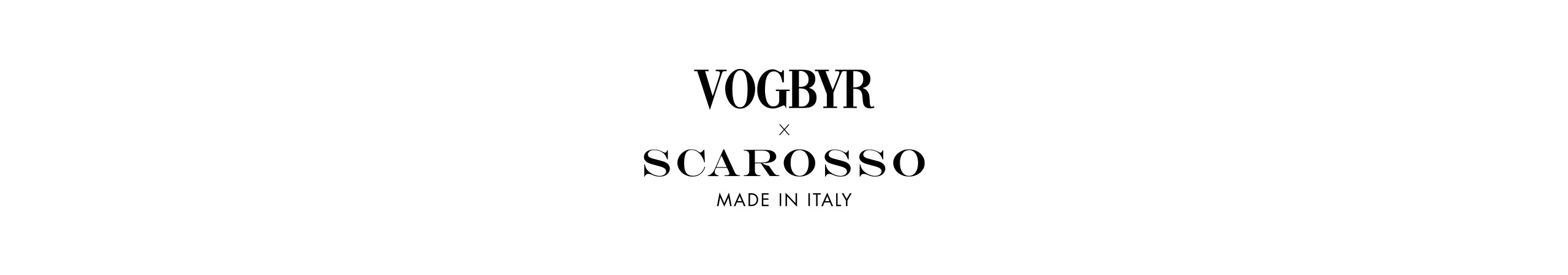 VogbyrXScarosso